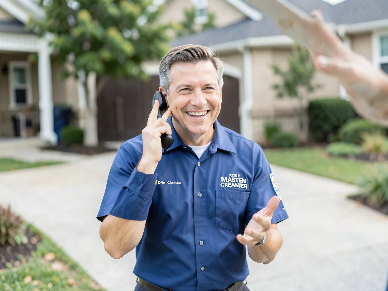 Drain Cleaning Collinwood, TN FAQs